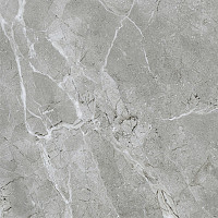 Керамогранит Vitra Silkmarble Бреча Серый Матовый 60х60 (кв.м.) от Водопад  фото 3