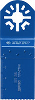 Насадка прямая пильная Зубр Профессионал ПП-32 15565-32, 32 x 40 мм от Водопад  фото 1