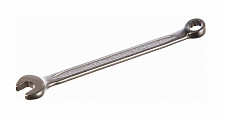Ключ гаечный Jonnesway W26108 комбинированный, 8 мм от Водопад  фото 1