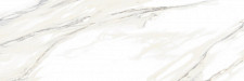 Плитка настенная Alma Ceramica Nativa рельефная 20х60 (кв.м.) от Водопад  фото 1