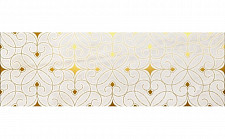 Декор Alma Ceramica Romano 20х60 (ШТ) от Водопад  фото 1