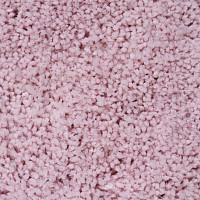 Коврик для ванны WasserKraft Kammel Chalk Pink 55х57, микрофибра, термопластичная резина от Водопад  фото 4