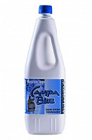Жидкость-расщепитель Thetford Campa Blue, 2 л от Водопад  фото 1