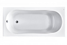 Акриловая ванна Santek Касабланка XL 1.WH30.2.441 170х80 от Водопад  фото 2