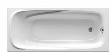 Акриловая ванна Ravak Vanda II CP11000000 160х70 от Водопад  фото 1