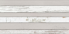 Плитка настенная Azori Scandi Grey Struttura 31,5*63 (кв.м.) от Водопад  фото 1