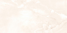 Плитка настенная Azori Opale Crema 31,5*63 (кв.м.) от Водопад  фото 1
