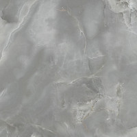 Керамогранит Azori Opale Grey R 60*60 (кв.м.) от Водопад  фото 1