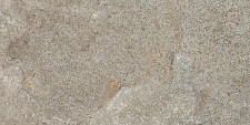 Плитка настенная Azori Stone Quarzit 31,5*63 (кв.м.) от Водопад  фото 1