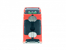Нивелир лазерный Condtrol GFX 300 1-2-220 20м/40м +/- 0,3 от Водопад  фото 4