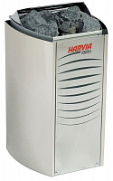 Электрическая печь Harvia Vega Compact ВС23 Е HCBE230400S без пульта от Водопад  фото 1