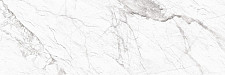 Плитка настенная Alma Ceramica Laurent рельефная 24.6х74 (кв.м.) от Водопад  фото 1