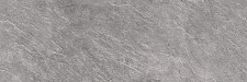 Плитка настенная Alma Ceramica Laurent рельефная 24.6х74 (кв.м.) от Водопад  фото 1