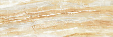 Плитка настенная Alma Ceramica Denver 30х90 (кв.м.) от Водопад  фото 1