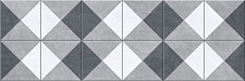 Плитка настенная Alma Ceramica Origami 30х90 (кв.м.) от Водопад  фото 1
