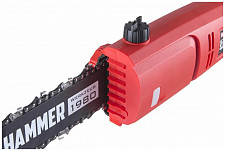 Высоторез электрический Hammer VR700C 182-004 710 Вт от Водопад  фото 3