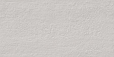 Плитка настенная Azori Mallorca Mono Grey 31,5*63 (кв.м.) от Водопад  фото 1