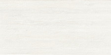 Плитка настенная Azori Shabby Marfil 31,5*63 (кв.м.) от Водопад  фото 1