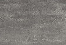 Плитка настенная Azori Sonnet Grey 20,1*50,5 (кв.м.) от Водопад  фото 1