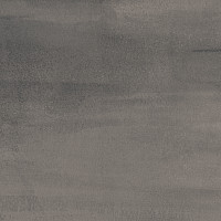 Плитка напольная Azori Sonnet Grey 42*42 (кв.м.) от Водопад  фото 1