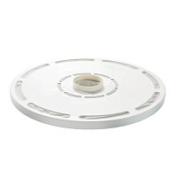 Гигиенический диск Venta 2121100 (для Professional AH902/LPH60/LW60/LW62) от Водопад  фото 1