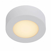 Потолочный светодиодный светильник Lucide Brice-Led 28116/11/31 от Водопад  фото 1