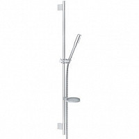 Душевой гарнитур Grohe Euphoria Cosmopolitan 27368000 хром от Водопад  фото 1