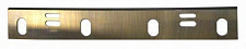 Нож Энкор К-101 25530 комплект 2 шт от Водопад  фото 1