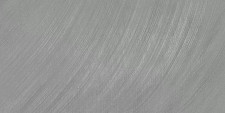Керамогранит Delacora Metallic Graphite матовый 120 x 60 (кв.м.) от Водопад  фото 1