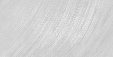 Керамогранит Delacora Metallic Gray матовый 120 x 60 (кв.м.) от Водопад  фото 1