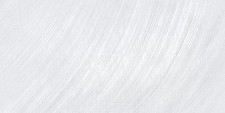 Керамогранит Delacora Metallic White матовый 120 x 60 (кв.м.) от Водопад  фото 1
