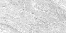 Керамогранит Delacora Roxy Grey матовый 120 x 60 (кв.м.) от Водопад  фото 1