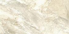 Керамогранит Delacora Slate Beige матовый 120 x 60 (кв.м.) от Водопад  фото 1