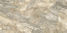 Керамогранит Delacora Slate Brown матовый 120 x 60 (кв.м.) от Водопад  фото 1