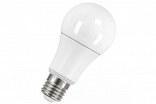 Лампа светодиодная Osram LED CLASSIC A 100 11.5W/827 230V FR E27 от Водопад  фото 1
