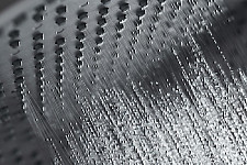 Верхний душ Hansgrohe Rainfinity 1jet 360, матовый белый от Водопад  фото 2