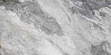 Керамогранит Age Art BARDIGLIO NUVOLATO polished 120x60 см (кв.м.) от Водопад  фото 3