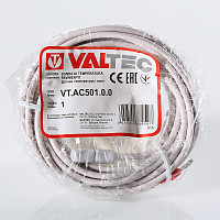 Датчик температуры пола Valtec VT.AC501.0.0 стандарт от Водопад  фото 4