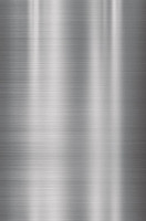Смеситель для кухни Omoikiri Tamura-BN 4994334 с подключением фильтра, нержавеющая сталь от Водопад  фото 2