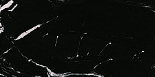 Керамогранит Pamesa CR.LUX ILIRIA NERO Pul. 46-869-215-5150 Rect. 60х120 (кв.м.) от Водопад  фото 2