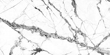 Керамогранит Pamesa CR.LUX 46-869-108-5163 ICEBERG WHITE Pul. Rect. 60х120 (кв.м.) от Водопад  фото 3