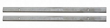 Нож Энкор К-20М 25546 комплект 2 шт от Водопад  фото 1