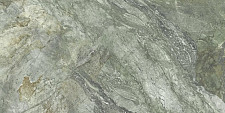 Керамогранит Delacora Slate Green матовый 120 x 60 (кв.м.) от Водопад  фото 1