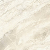 Керамогранит Delacora Destone Crema матовый 60 x 60 (кв.м.) от Водопад  фото 1