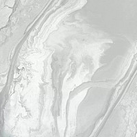 Керамогранит Delacora Firenze Grey матовый 60 x 60 (кв.м.) от Водопад  фото 1