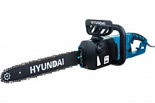 Пила Hyundai LXE 1820 электрическая от Водопад  фото 2