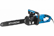 Пила Hyundai LXE 2420 электрическая от Водопад  фото 2