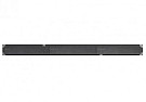 Решетка для душевого канала Aco C-Line 585 мм &quot;Под плитку&quot; 408598