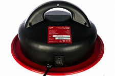 Пылесос Elitech ПДС 1100К для стружки, 1100Вт, 50л, 100ммх2м от Водопад  фото 2