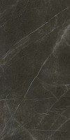 Керамогранит Fiandre Marmi Maximum Pietra Grey Sem 120Х270 (кв.м.) от Водопад  фото 1
